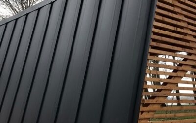 Acéllemez és karbantartása