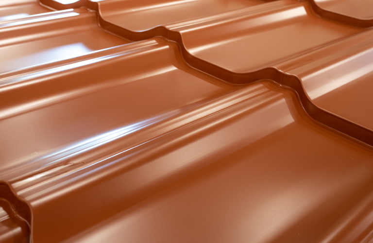 Cserepeslemez Kátya Kéribádog