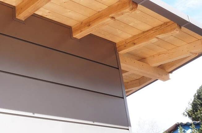 lemez-falboritas-hohatas lemez falborítás hőhatás