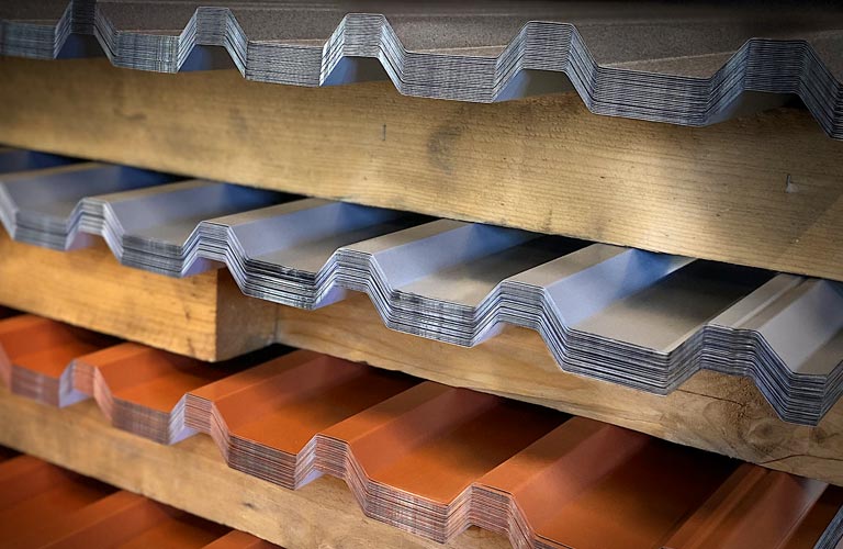 t8 trapezlemezek-ktp20