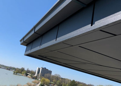 homlokzati burkolatok