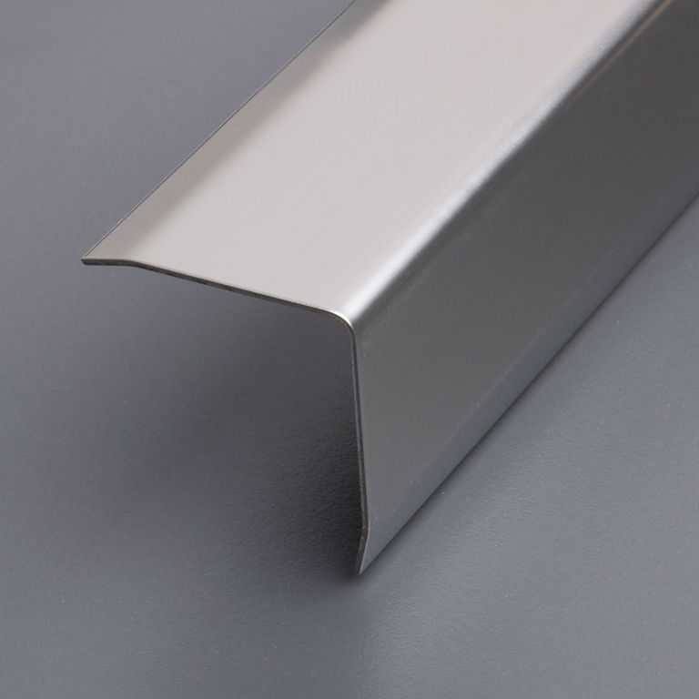 Saválló/inox lemezek