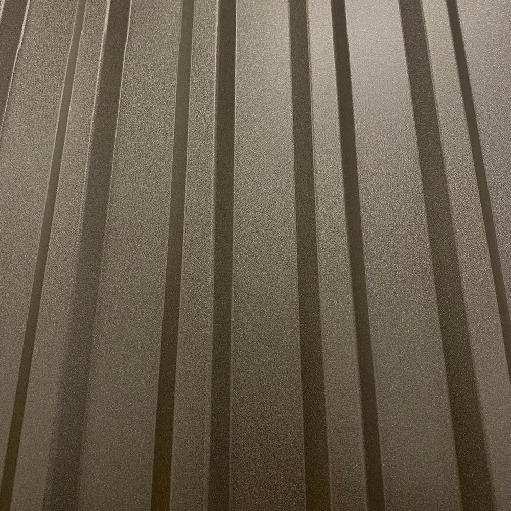 trapezlemez-diobarna-ral6022M Dióbarna trapézlemez Kéribádog