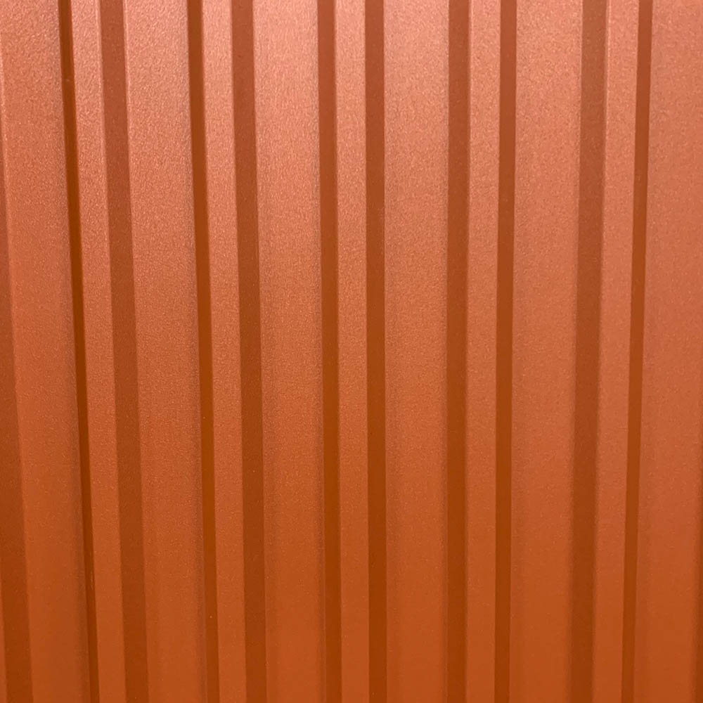 trapezlemez-matt-teglavoros-ral8004M Matt téglavörös trapézlemez Kéribádog