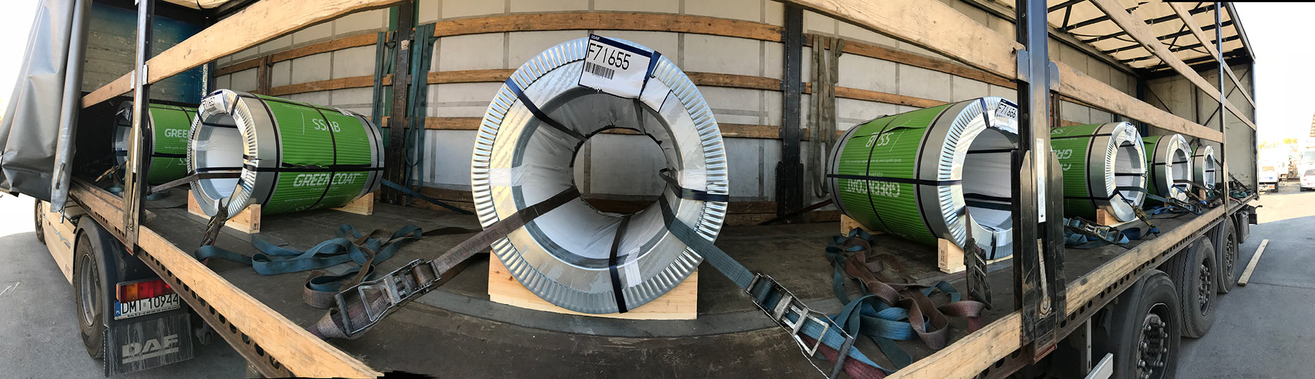 Kéribádog szolgáltatások Kéribádog szolgáltatások