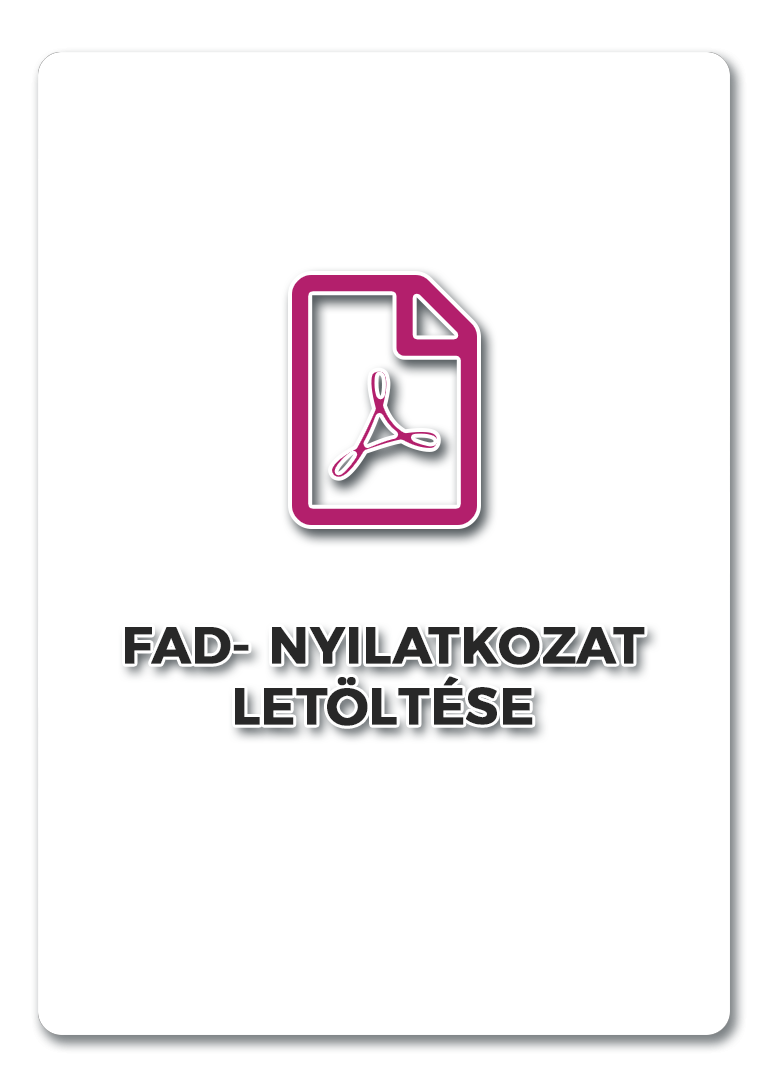 fad Prefa árlista Kéribádog