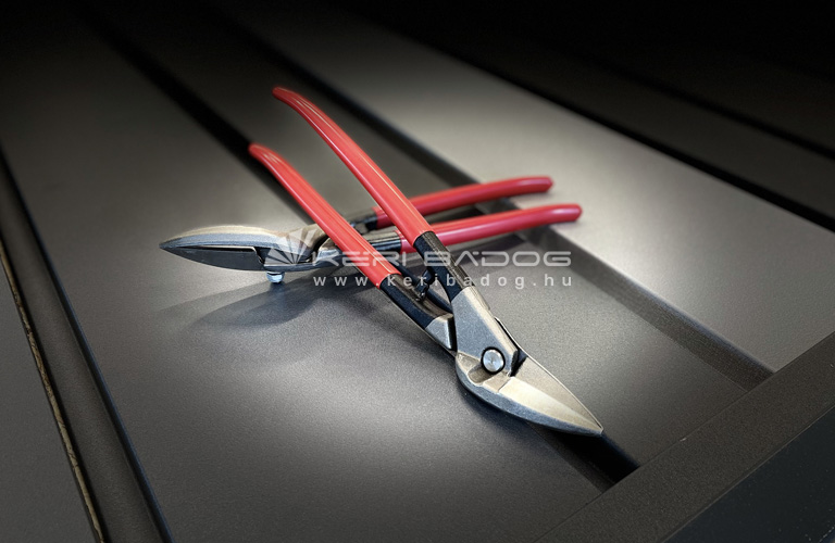 Kéri Bádog Kézi szerszámok Kéri Bádog Kézi szerszámok