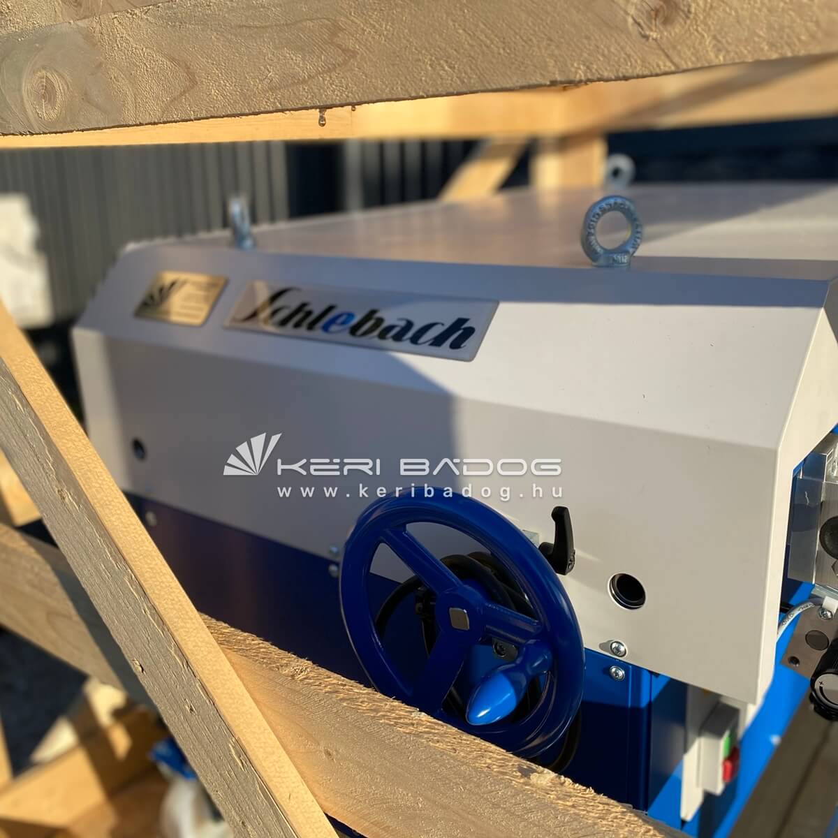 chlebach-mini-pro webshop