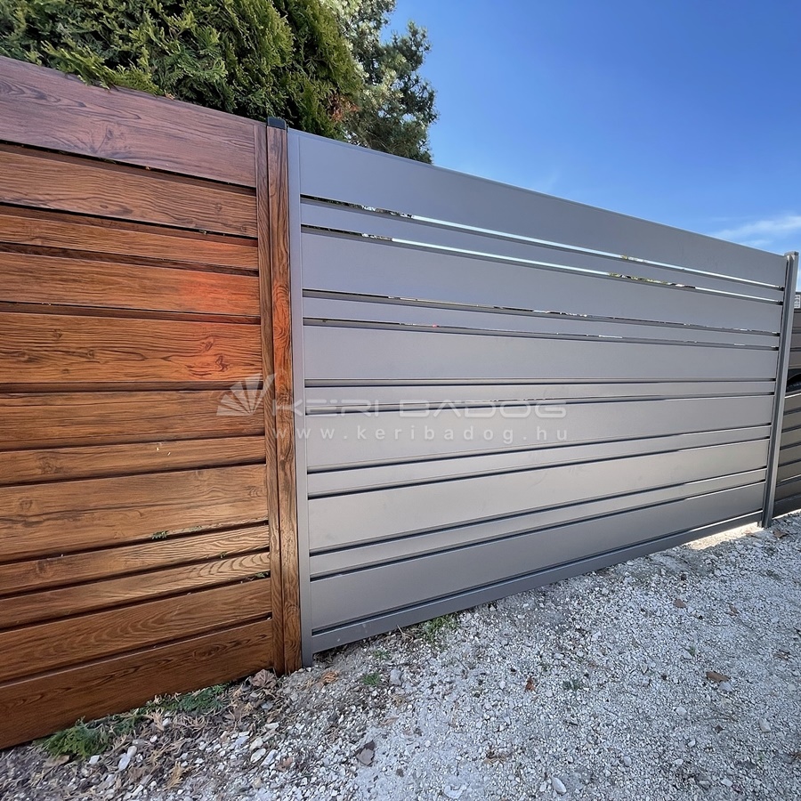 keribadog-keri-kerites-new Kéri-kerítés antracitmetál