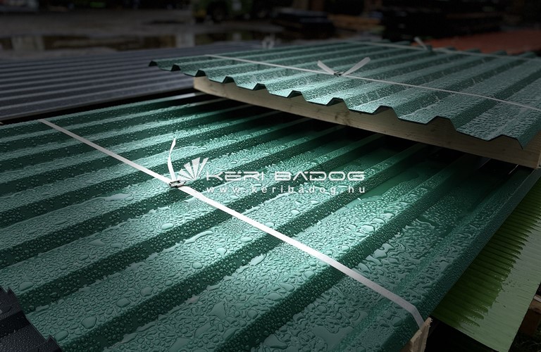 ktp20-keribadog-trapezlemez KTP20 trapézlemez